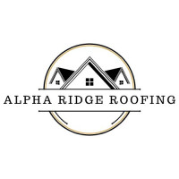 Alpha Ridge Roofing LLC