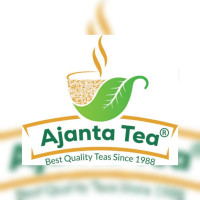Ajanta Tea Centre