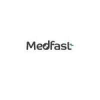 Comprehensive Anticancer Drugs List Available at Medfast