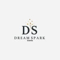 Dream Spark Events