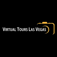 Matterport 3D Tours Service in Las Vegas | Virtual Tours