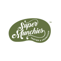 Super Munchies | Vacuum Fried Snacks & Chips