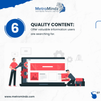 Web Development Company in Bangalore
