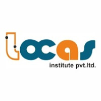 Best Digital Marketing institute in Ludhiana-LOCAS INSTITUTE