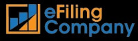 eFilingCompany