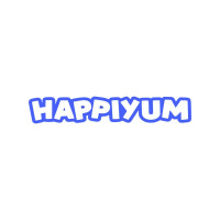 Happiyum
