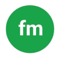 Free Business Listing on Famliya – List Your Business Online