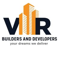 VR Builders and Developers – Trusted Real Estate & Property Experts in Lucknow