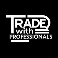 Trade with Professionals