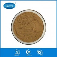 Standard Extract