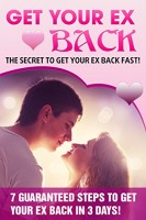   91-9928979713 get your love back  In Kuwait City