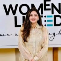 Dr. Chandni Jain Gupta – Best Dermatologist & Skin Specialist in Delhi | PRP, Acne Scar & Hair Fall Treatment