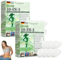 Glorenda – Natural Beauty Solutions for Everyday Glow