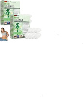 Glorenda Review 2026 – Does It Really Work for Weight Loss?