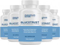 Does GlucoTrust Really Work