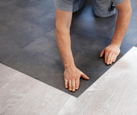 Jim Maynard Flooring