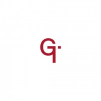 GT Host