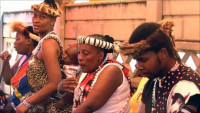 SANGOMA ➸_™ +27826623707 ™➸#]” A TRADITIONAL HEALER/ A SPELL CASTER & A SPIRITUAL HEALER * in polokwane, Mankweng , Pretoria , Dendron , hammanskraal, Seshego, zebediela, Turfloop , Bochum, Elim , Duiwelskloof , mesina ,Ellisras , Giyani , Lebowakgomo , ERMELO, GROBLERSDAL, bela-bela, Lephalale , South africa, University of Limpopo