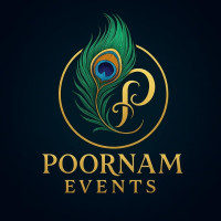 Poornam Events