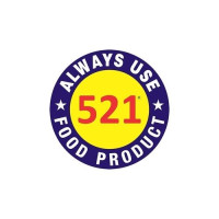 521 Food Products