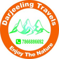 Darjeeling Travels