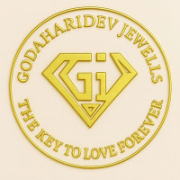 Godahari dev Jewells