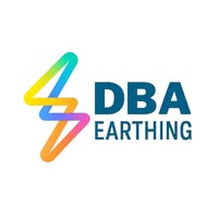 DBA Earthing