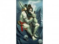 re: Watsap +27784151398 Dr EDIBIE Revenge Death Spell Casters– in USA, Canada, Uk, Australia, Germany