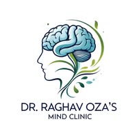 Best Psychiatrists and Mental Health Specialists In Indore