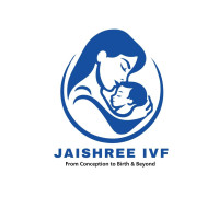 Jaishree IVF - IVF Clinic Haldwani