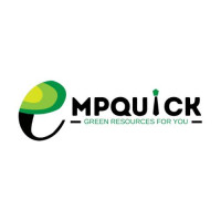 Solar, Renewable & EV Jobs Portal | EmpQuick Careers