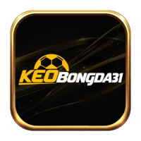 Kèo Bóng Đá