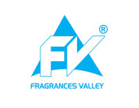 Fragrances Valley