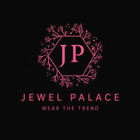 Jewel Palace - Artificial Jewellery in Mumbai
