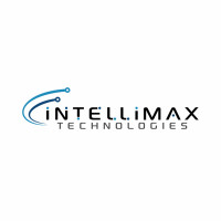 Intellmax Technologies | CRM Software for Mutual Fund Distributors