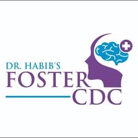 Dr Habib Pathan - Child Neurologist | Neuro Medical Center