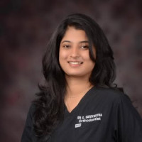 Dr.Samyuktha's Dentistry|Best dental clinic in Coimbatore| Dentist |Invisalign Specialist Coimbatore|Aligners Treatment