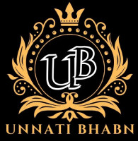 Unnati Bhawn
