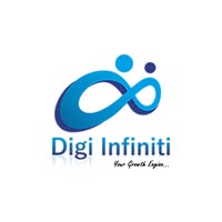 Digi Infiniti