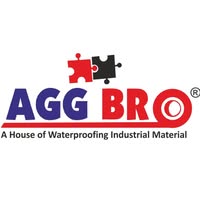 AGGARWAL BROTHERS