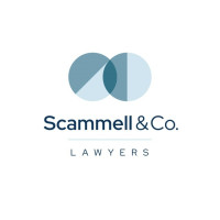 Personal Injury Lawyer Adelaide