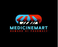 Online Pharmacy In Lucknow | Medicine Mart