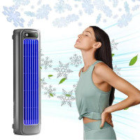 Coolizi Coolzy AC Test 2026 Germany – Der tragbare Luftkühler im großen Vergleich!