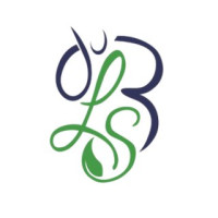 Luxury Spa Retreat – Relax, Restore & Rejuvenate