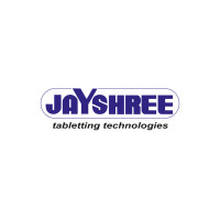 Jayshree Tablet Science