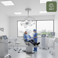 Best Hair Transplant in india | QHTClinic
