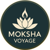 Moksha Voyage