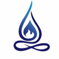 Shree Samyata Hospital of Ayurveda & Research Centre