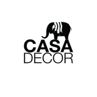 Buy home decor Online Unique Home and Kitchen Accessories