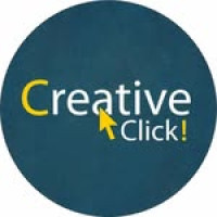 AI Marketing Services in Indore | Creative Click